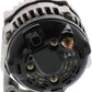 Bosch Alternator AL6492X