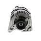 Bosch Alternator AL6492X
