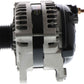 Bosch Alternator AL6492X