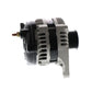 Bosch Alternator AL6492X