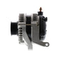 Bosch Alternator AL6496X