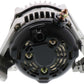 Bosch Alternator AL6496X