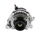 Bosch Alternator AL6496X