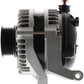 Bosch Alternator AL6496X