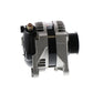 Bosch Alternator AL6496X
