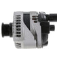 Bosch Alternator AL6497X