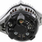Bosch Alternator AL6497X