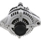 Bosch Alternator AL6497X