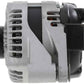 Bosch Alternator AL6497X
