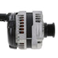Bosch Alternator AL6497X