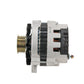 Bosch Alternator AL655N