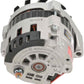 Bosch Alternator AL655N
