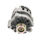 Bosch Alternator AL655N