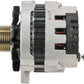 Bosch Alternator AL655N