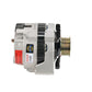 Bosch Alternator AL655N