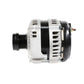 Bosch Alternator AL6566X