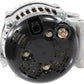 Bosch Alternator AL6566X