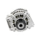 Bosch Alternator AL6566X