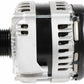 Bosch Alternator AL6566X