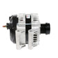 Bosch Alternator AL6566X