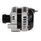 Bosch Alternator AL6569X