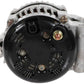 Bosch Alternator AL6569X