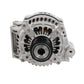 Bosch Alternator AL6569X