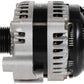 Bosch Alternator AL6569X