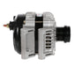 Bosch Alternator AL6569X