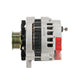 Bosch Alternator AL660N