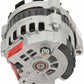 Bosch Alternator AL660N