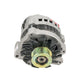 Bosch Alternator AL660N