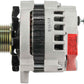 Bosch Alternator AL660N