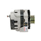 Bosch Alternator AL660N