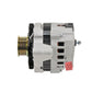 Bosch Alternator AL662N