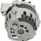 Bosch Alternator AL662N