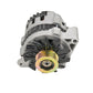 Bosch Alternator AL662N