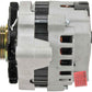 Bosch Alternator AL662N