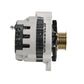 Bosch Alternator AL662N