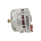 Bosch Alternator AL7508N