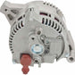 Bosch Alternator AL7508N