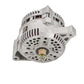 Bosch Alternator AL7508N