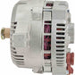 Bosch Alternator AL7508N
