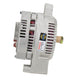 Bosch Alternator AL7508N