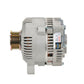 Bosch Alternator AL7522N