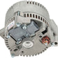 Bosch Alternator AL7522N