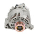 Bosch Alternator AL7522N