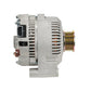 Bosch Alternator AL7522N
