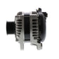 Bosch Alternator AL7586X