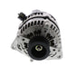 Bosch Alternator AL7586X